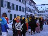Fasnacht, Carnaval de B�le, � vivre un jour